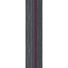 Ковровая плитка Balance Navigator Navigator 07 фото 1 | FLOORDEALER